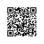 9T04021A1051BBHF3 QRCode