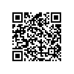 9T04021A1051CBHF3 QRCode