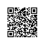 9T04021A1051FBHF3 QRCode