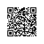 9T04021A1070DAHF3 QRCode