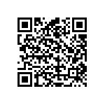 9T04021A1071CAHF3 QRCode