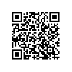 9T04021A10R2CAHF3 QRCode