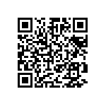 9T04021A10R2DAHF3 QRCode