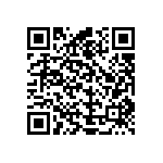 9T04021A1100BBHF3 QRCode