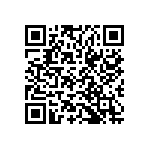 9T04021A1100CBHF3 QRCode