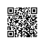 9T04021A1100DAHF3 QRCode