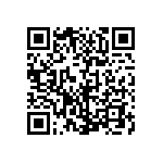 9T04021A1130BBHF3 QRCode