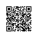 9T04021A1130CAHF3 QRCode