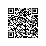 9T04021A1132BAHF3 QRCode