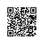 9T04021A1132DBHF3 QRCode