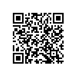 9T04021A1151BAHF3 QRCode