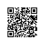 9T04021A1151DAHF3 QRCode