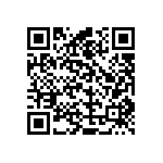 9T04021A1152CBHF3 QRCode