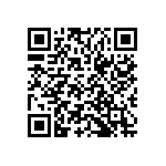 9T04021A1180BAHF3 QRCode