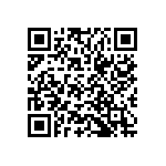 9T04021A1180CBHF3 QRCode