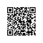 9T04021A1181BAHF3 QRCode