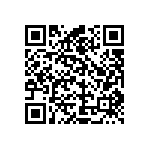 9T04021A1181DAHF3 QRCode