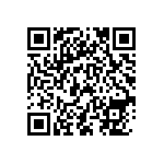 9T04021A1182CAHF3 QRCode