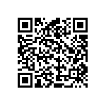 9T04021A1182CBHF3 QRCode
