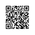 9T04021A11R3CAHF3 QRCode