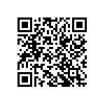 9T04021A11R3FBHF3 QRCode