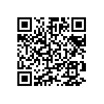 9T04021A11R5CBHF3 QRCode
