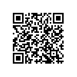 9T04021A11R8BAHF3 QRCode