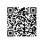 9T04021A1202DBHF3 QRCode