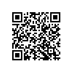 9T04021A1210DBHF3 QRCode