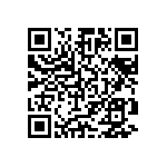 9T04021A1240BAHF3 QRCode