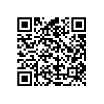 9T04021A1240CBHF3 QRCode