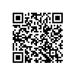 9T04021A1241CBHF3 QRCode