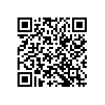 9T04021A1270BAHF3 QRCode