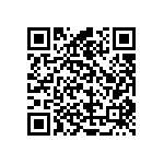 9T04021A1270CBHF3 QRCode