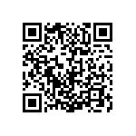 9T04021A1270DAHF3 QRCode