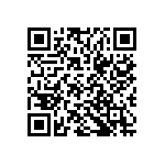 9T04021A1273FBHF3 QRCode