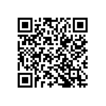 9T04021A12R4BBHF3 QRCode