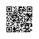 9T04021A12R4DAHF3 QRCode