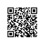 9T04021A12R7BBHF3 QRCode