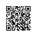 9T04021A12R7CAHF3 QRCode