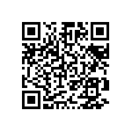 9T04021A12R7DAHF3 QRCode