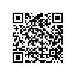 9T04021A1300CBHF3 QRCode