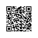 9T04021A1301BBHF3 QRCode