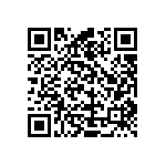 9T04021A1302CAHF3 QRCode