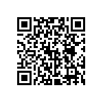 9T04021A1302CBHF3 QRCode