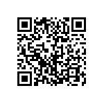 9T04021A1302FBHF3 QRCode