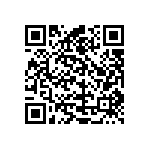 9T04021A1330BAHF3 QRCode