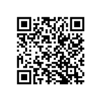 9T04021A1330DBHF3 QRCode