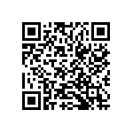 9T04021A1332CAHF3 QRCode