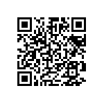 9T04021A1332DBHF3 QRCode